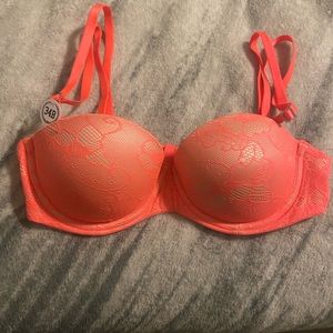 Victoria’s Secret Bra